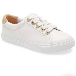 Lilly Pulitzer Lux Hallie Sneaker